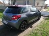 Slika 22 - Citroen DS3 1.6  - MojAuto