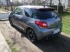 Slika 23 - Citroen DS3 1.6  - MojAuto