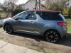 Slika 24 - Citroen DS3 1.6  - MojAuto