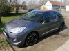 Slika 25 - Citroen DS3 1.6  - MojAuto