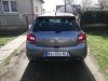 Slika 26 - Citroen DS3 1.6  - MojAuto