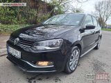 polovni Automobil VW Polo 1.0 polovni Automobil VW Polo 1.0