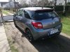 Slika 27 - Citroen DS3 1.6  - MojAuto