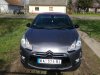 Slika 28 - Citroen DS3 1.6  - MojAuto
