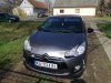 Slika 29 - Citroen DS3 1.6  - MojAuto