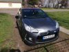 Slika 30 - Citroen DS3 1.6  - MojAuto