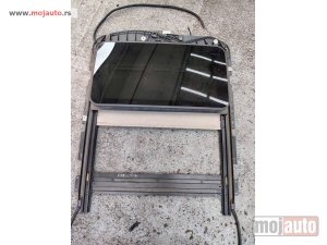 Glavna slika - Alfa Romeo 159 panorama limuzuna Originalni delovi Moguca ugradnja delova Alfa Romeo 147-156-166-159-GT-MiTo-Giulietta Fiat bravo 2 - croma -grande punto -multipla 2 -punto 3 -stilo-idea Freemont Panda 3 500L Lancia ypsilon-delta-musa-lybra Ukoliko zel - MojAuto