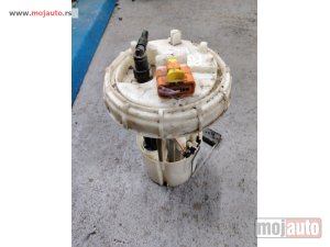 Glavna slika - Fiat Punto 3 pumpa u rezervoaru 1.2 benzin Originalni delovi Moguca ugradnja delova Alfa Romeo 147-156-166-159-GT-MiTo-Giulietta Fiat bravo 2 - croma -grande punto -multipla 2 -punto 3 -stilo-idea Freemont Panda 3 500L Lancia ypsilon-delta-musa-lybra U - MojAuto