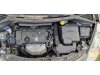 Slika 13 - Peugeot 207 CC 1.6  - MojAuto