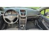 Slika 12 - Peugeot 207 CC 1.6  - MojAuto