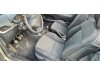 Slika 9 - Peugeot 207 CC 1.6  - MojAuto