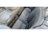 Slika 10 - Peugeot 207 CC 1.6  - MojAuto