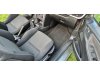 Slika 11 - Peugeot 207 CC 1.6  - MojAuto