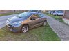 Slika 1 - Peugeot 207 CC 1.6  - MojAuto