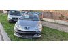 Slika 2 - Peugeot 207 CC 1.6  - MojAuto