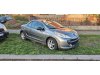 Slika 3 - Peugeot 207 CC 1.6  - MojAuto