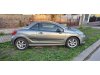 Slika 4 - Peugeot 207 CC 1.6  - MojAuto