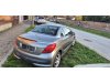 Slika 5 - Peugeot 207 CC 1.6  - MojAuto