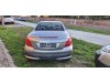 Slika 6 - Peugeot 207 CC 1.6  - MojAuto