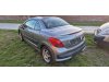 Slika 7 - Peugeot 207 CC 1.6  - MojAuto