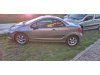 Slika 8 - Peugeot 207 CC 1.6  - MojAuto