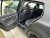 Slika 5 - VW Golf 5 2.0 Edition 30  - MojAuto