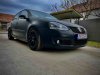 Slika 1 - VW Golf 5 2.0 Edition 30  - MojAuto