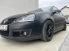 Slika 4 - VW Golf 5 2.0 Edition 30  - MojAuto