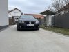 Slika 2 - VW Golf 5 2.0 Edition 30  - MojAuto