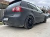 Slika 7 - VW Golf 5 2.0 Edition 30  - MojAuto