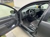 Slika 6 - VW Golf 5 2.0 Edition 30  - MojAuto