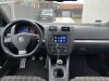 Slika 8 - VW Golf 5 2.0 Edition 30  - MojAuto