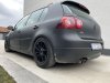 Slika 3 - VW Golf 5 2.0 Edition 30  - MojAuto