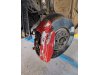 Slika 2 -  Alfa Romeo 159 brembo Originalni delovi  Moguca ugradnja delova  Alfa Romeo 147-156-166-159-GT-MiTo-Giulietta Fiat bravo 2 - croma -grande punto -multipla 2 -punto 3 -stilo-idea Freemont Panda 3 500L Lancia ypsilon-delta-musa-lybra  Ukoliko zelite da poru - MojAuto
