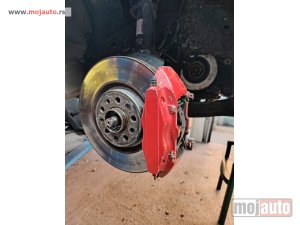 Glavna slika - Alfa Romeo 159 brembo Originalni delovi Moguca ugradnja delova Alfa Romeo 147-156-166-159-GT-MiTo-Giulietta Fiat bravo 2 - croma -grande punto -multipla 2 -punto 3 -stilo-idea Freemont Panda 3 500L Lancia ypsilon-delta-musa-lybra Ukoliko zelite da poru - MojAuto
