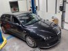 Slika 3 -  Alfa Romeo 159 kompletan auto u delovima kod boje 876b Originalni delovi  Moguca ugradnja delova  Alfa Romeo 147-156-166-159-GT-MiTo-Giulietta Fiat bravo 2 - croma -grande punto -multipla 2 -punto 3 -stilo-idea Freemont Panda 3 500L Lancia ypsilon-delta-m - MojAuto