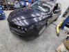 Slika 5 -  Alfa Romeo 159 kompletan auto u delovima kod boje 876b Originalni delovi  Moguca ugradnja delova  Alfa Romeo 147-156-166-159-GT-MiTo-Giulietta Fiat bravo 2 - croma -grande punto -multipla 2 -punto 3 -stilo-idea Freemont Panda 3 500L Lancia ypsilon-delta-m - MojAuto