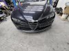 Slika 1 -  Alfa Romeo 159 kompletan auto u delovima kod boje 876b Originalni delovi  Moguca ugradnja delova  Alfa Romeo 147-156-166-159-GT-MiTo-Giulietta Fiat bravo 2 - croma -grande punto -multipla 2 -punto 3 -stilo-idea Freemont Panda 3 500L Lancia ypsilon-delta-m - MojAuto