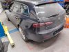 Slika 4 -  Alfa Romeo 159 kompletan auto u delovima kod boje 876b Originalni delovi  Moguca ugradnja delova  Alfa Romeo 147-156-166-159-GT-MiTo-Giulietta Fiat bravo 2 - croma -grande punto -multipla 2 -punto 3 -stilo-idea Freemont Panda 3 500L Lancia ypsilon-delta-m - MojAuto