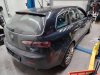 Slika 2 -  Alfa Romeo 159 kompletan auto u delovima kod boje 876b Originalni delovi  Moguca ugradnja delova  Alfa Romeo 147-156-166-159-GT-MiTo-Giulietta Fiat bravo 2 - croma -grande punto -multipla 2 -punto 3 -stilo-idea Freemont Panda 3 500L Lancia ypsilon-delta-m - MojAuto
