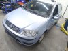 Slika 2 -  Fiat Punto 3 branik prednji kod boje 792 Originalni delovi  Moguca ugradnja delova  Alfa Romeo 147-156-166-159-GT-MiTo-Giulietta Fiat bravo 2 - croma -grande punto -multipla 2 -punto 3 -stilo-idea Freemont Panda 3 500L Lancia ypsilon-delta-musa-lybra  Uko - MojAuto