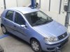 Slika 3 -  Fiat Punto 3 branik prednji kod boje 792 Originalni delovi  Moguca ugradnja delova  Alfa Romeo 147-156-166-159-GT-MiTo-Giulietta Fiat bravo 2 - croma -grande punto -multipla 2 -punto 3 -stilo-idea Freemont Panda 3 500L Lancia ypsilon-delta-musa-lybra  Uko - MojAuto