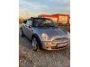 Slika 1 - MINI Cooper 1.6  - MojAuto