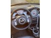 Slika 3 - MINI Cooper 1.6  - MojAuto
