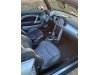 Slika 5 - MINI Cooper 1.6  - MojAuto