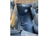 Slika 4 - MINI Cooper 1.6  - MojAuto