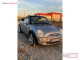 polovni Automobil MINI Cooper 1.6 
