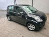 Slika 3 - Daihatsu Sirion 1.0 LPG  - MojAuto