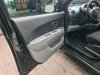 Slika 9 - Daihatsu Sirion 1.0 LPG  - MojAuto