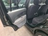 Slika 12 - Daihatsu Sirion 1.0 LPG  - MojAuto